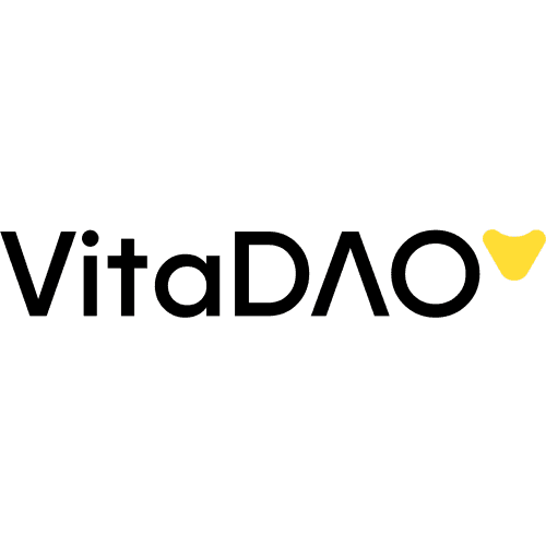 VitaDAO Logo