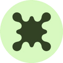 BIO Protocol Logo