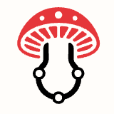 MycoDAO Logo