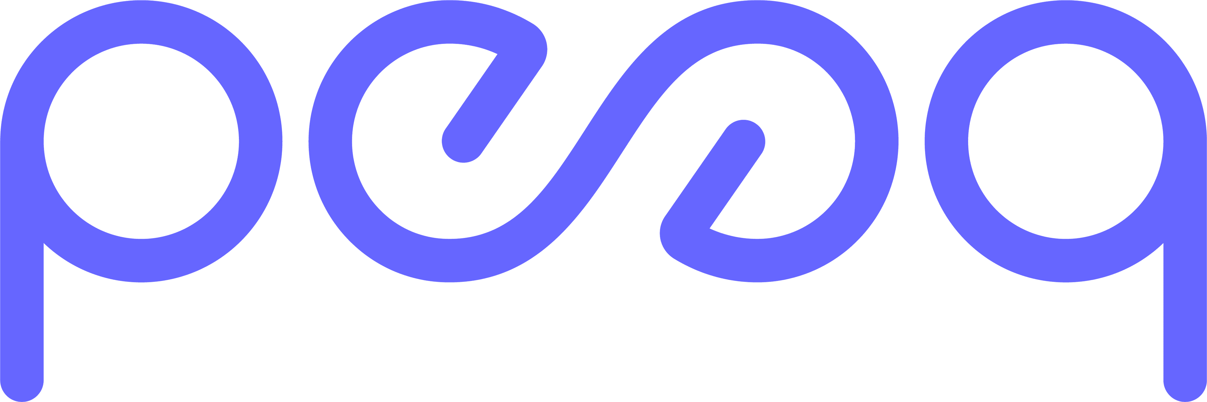 PEAQ Logo