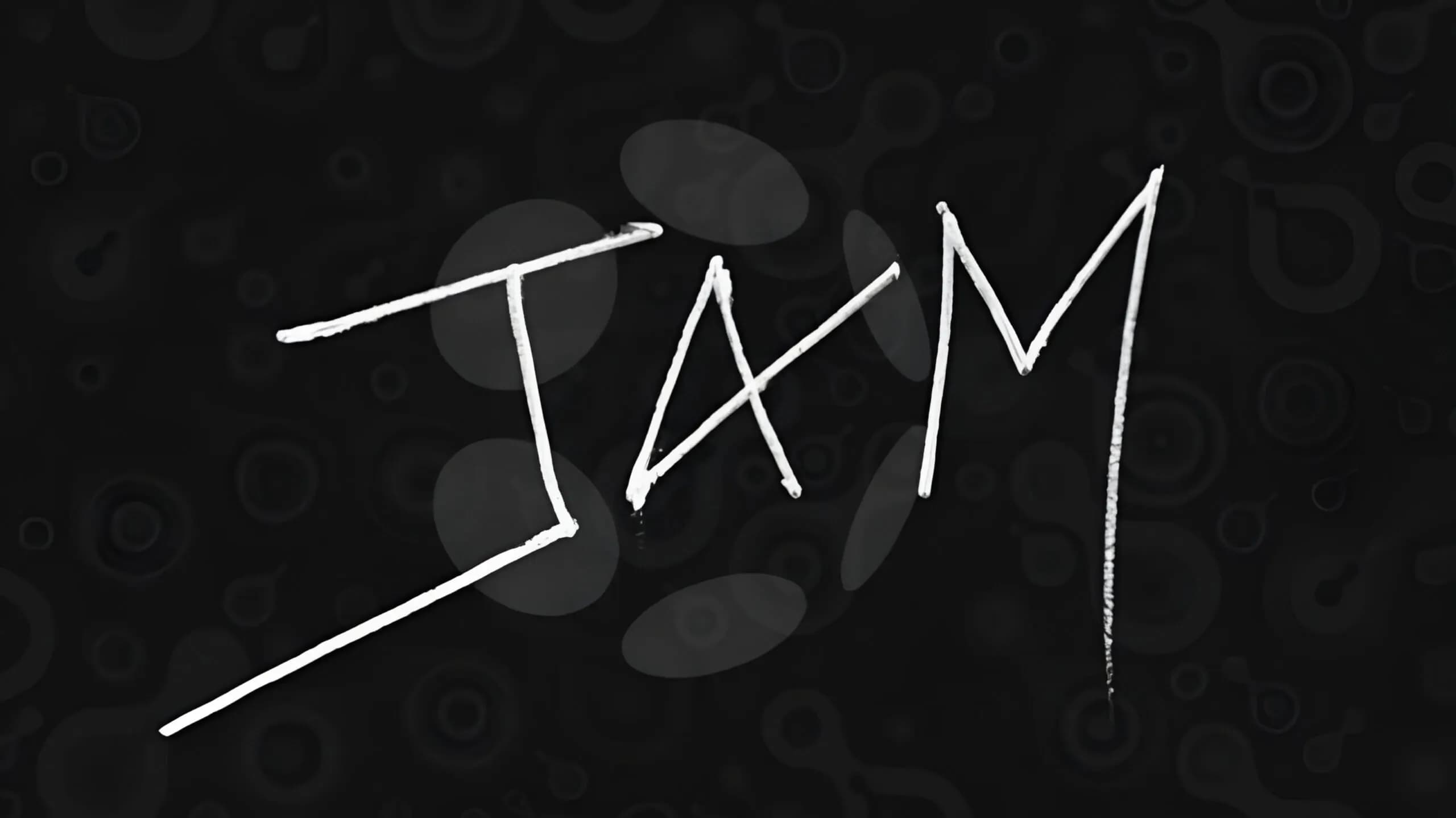 Polkadot JAM Architecture