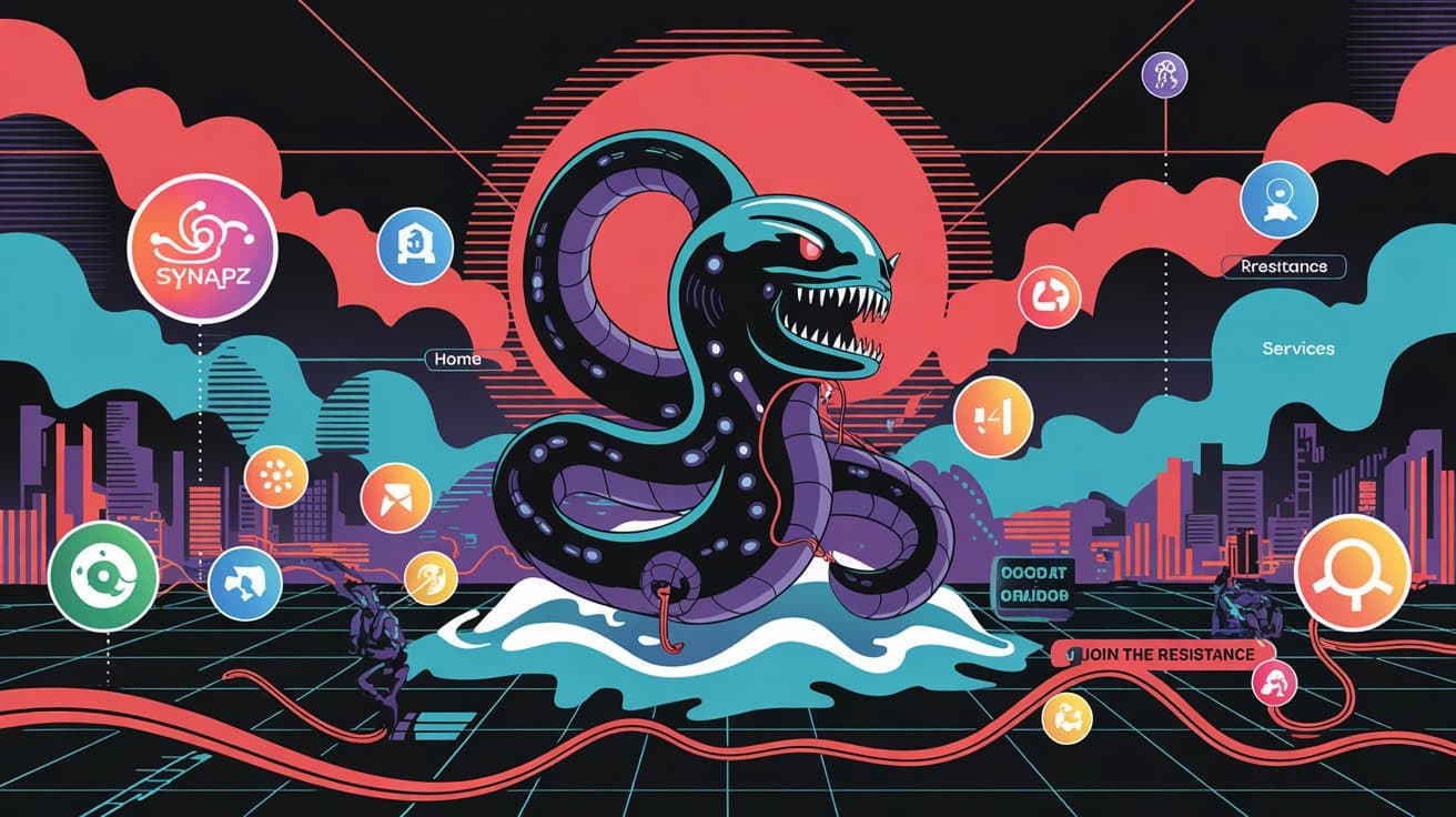 Projects Header Image