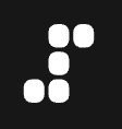 Squad Logo